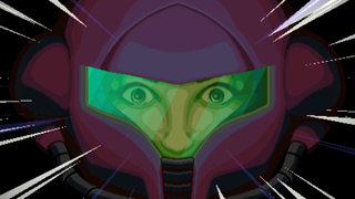 <i>Prime 2D</i> Is The Coolest <i>Metroid</i> In Over A Decade